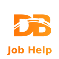 Dialog Bridge Job Help